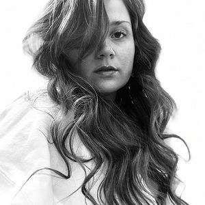 🌼Welcome to my shop!🌼